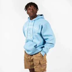 WLKN : Academy Hoodie