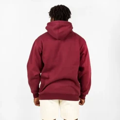WLKN : Academy Hoodie