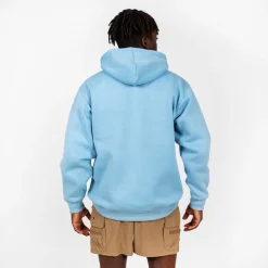 WLKN : Academy Hoodie