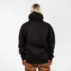 WLKN : Academy Hoodie