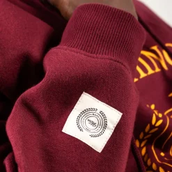 WLKN : Academy Hoodie