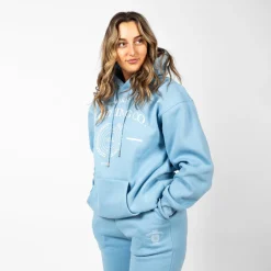 WLKN : Academy Hoodie