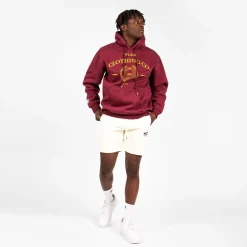 WLKN : Academy Hoodie