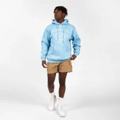 WLKN : Academy Hoodie
