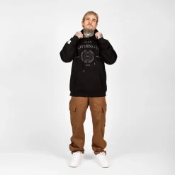WLKN : Academy Hoodie
