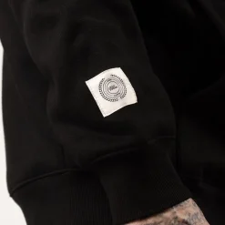 WLKN : Academy Hoodie