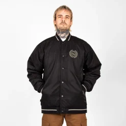 WLKN : Academy Jacket