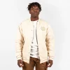 WLKN : Academy Jacket