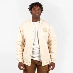 WLKN : Academy Jacket