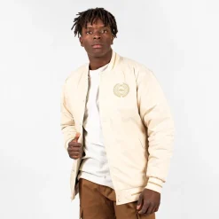 WLKN : Academy Jacket