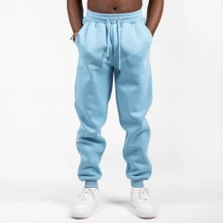 WLKN : Academy Sweatpants