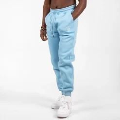 WLKN : Academy Sweatpants