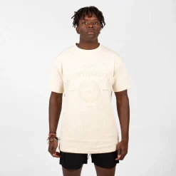 WLKN : Academy T-Shirt
