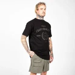WLKN : Academy T-Shirt