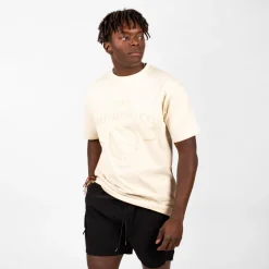 WLKN : Academy T-Shirt