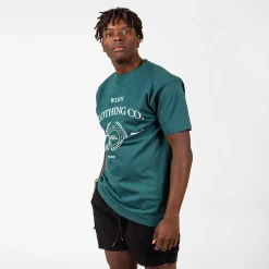 WLKN : Academy T-Shirt