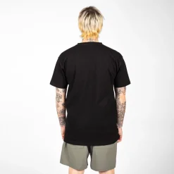 WLKN : Academy T-Shirt
