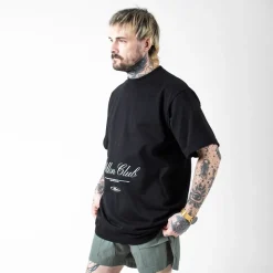 WLKN : Ace Club T-Shirt