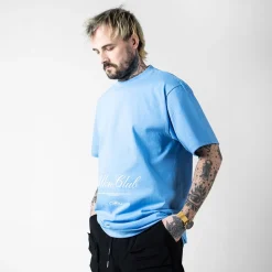 WLKN : Ace Club T-Shirt