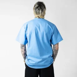 WLKN : Ace Club T-Shirt