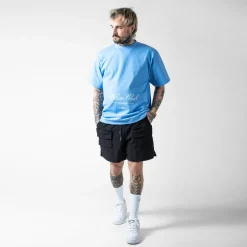WLKN : Ace Club T-Shirt