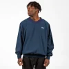 WLKN : Albatros Wind Shirt