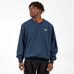 WLKN : Albatros Wind Shirt