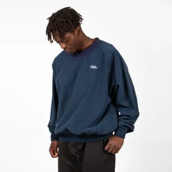 WLKN : Albatros Wind Shirt