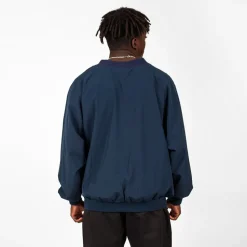 WLKN : Albatros Wind Shirt