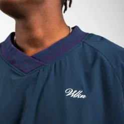 WLKN : Albatros Wind Shirt