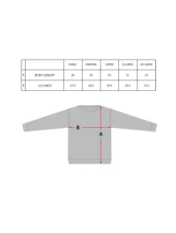 WLKN : Albatros Wind Shirt