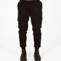WLKN : Alpha Charlie Sweatpants