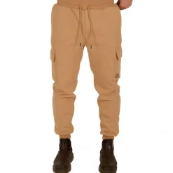 WLKN : Alpha Charlie Sweatpants