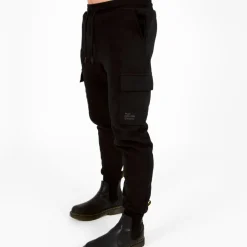 WLKN : Alpha Charlie Sweatpants