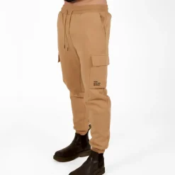 WLKN : Alpha Charlie Sweatpants