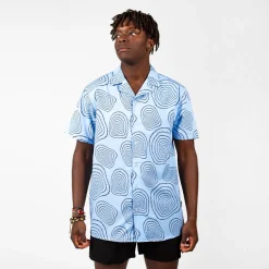 WLKN : Altitude Shirt