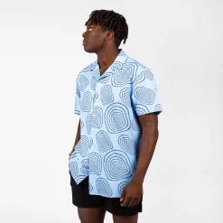 WLKN : Altitude Shirt