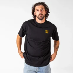 WLKN : Angel T-Shirt