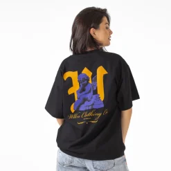 WLKN : Angel T-Shirt