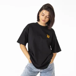 WLKN : Angel T-Shirt