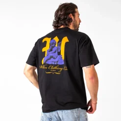 WLKN : Angel T-Shirt