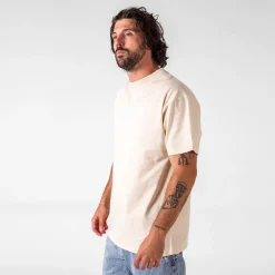 WLKN : Angel T-Shirt