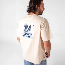 WLKN : Angel T-Shirt