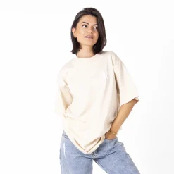 WLKN : Angel T-Shirt