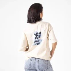 WLKN : Angel T-Shirt