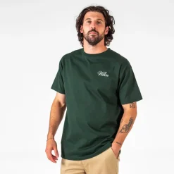 WLKN : Antique Club T-Shirt