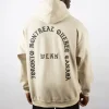 WLKN : Arch Hoodie