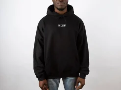 WLKN : Arch Hoodie