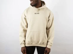 WLKN : Arch Hoodie