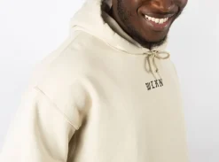 WLKN : Arch Hoodie